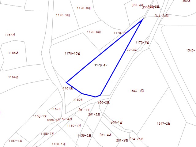 해당파일이미지C