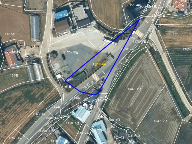 해당파일이미지D