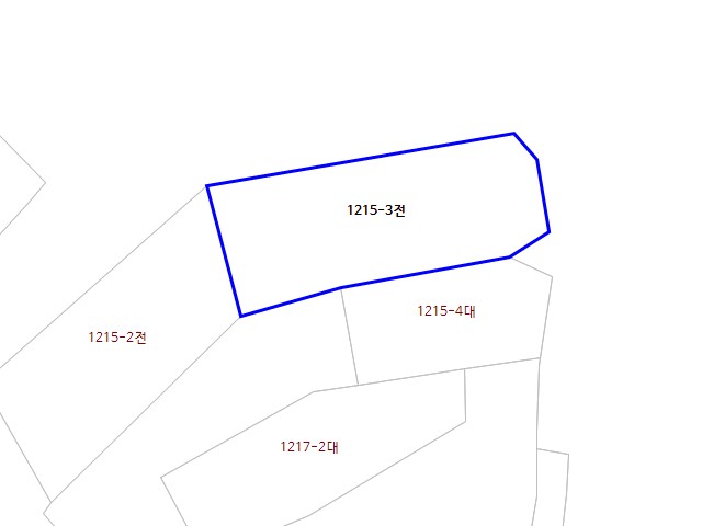 해당파일이미지C