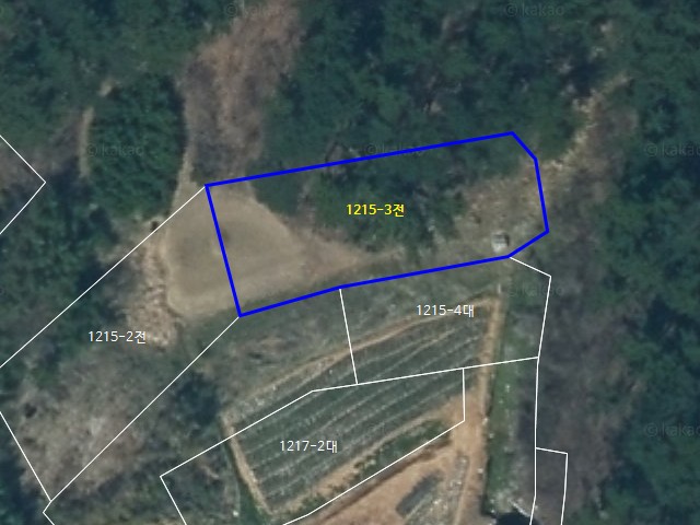 해당파일이미지D