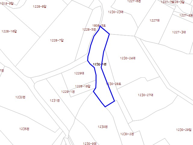 해당파일이미지C