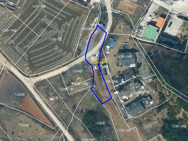 해당파일이미지D