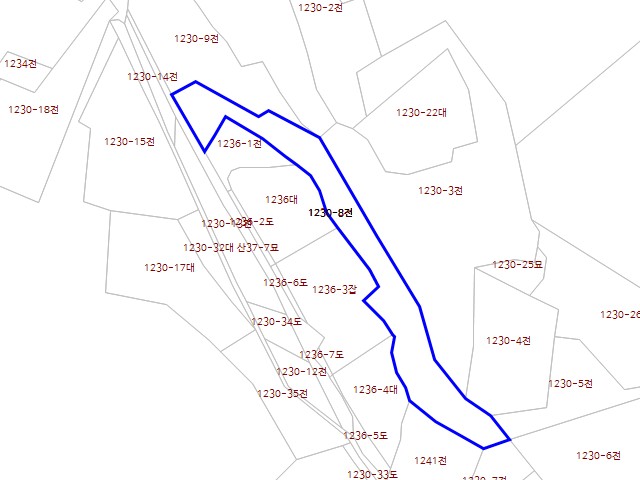 해당파일이미지C