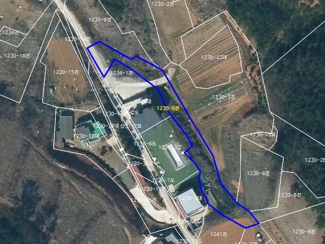 해당파일이미지D