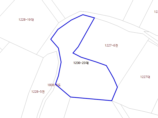 해당파일이미지C