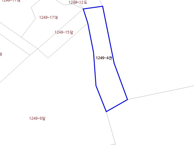 해당파일이미지C