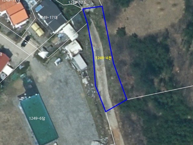 해당파일이미지D