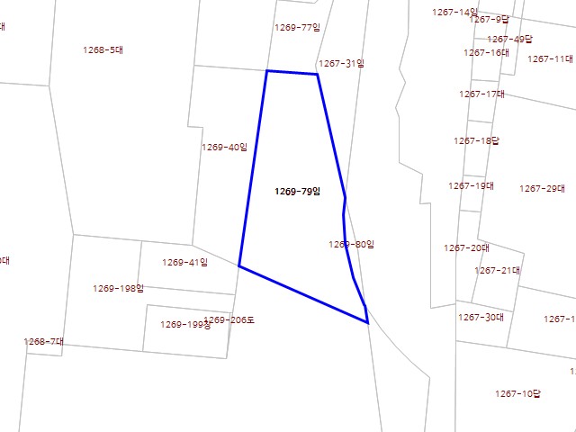 해당파일이미지C
