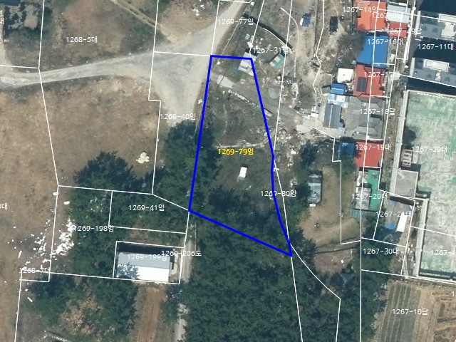 해당파일이미지D