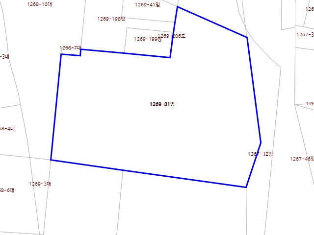 해당파일이미지C