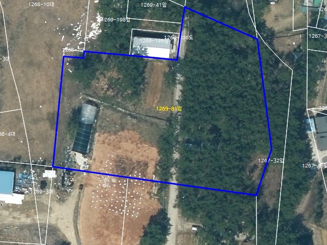 해당파일이미지D