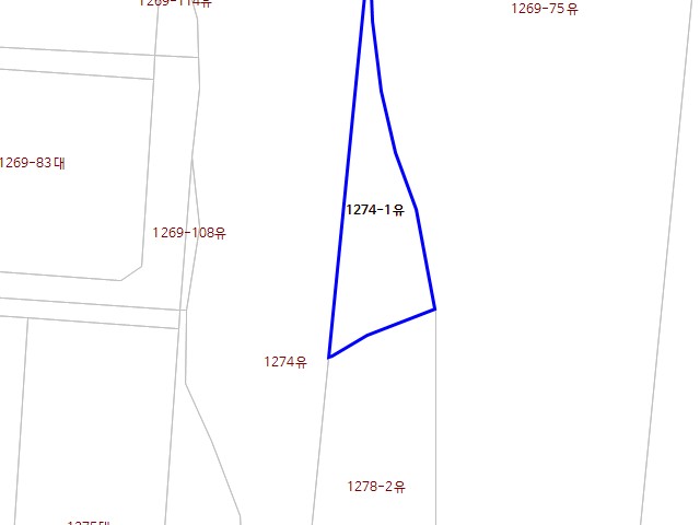 해당파일이미지C