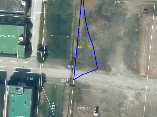 해당파일이미지D