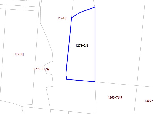 해당파일이미지C