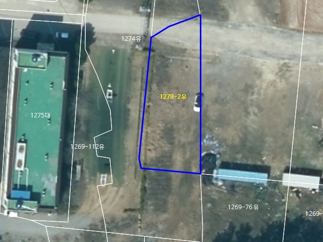 해당파일이미지D