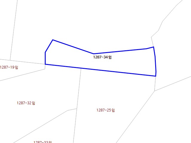 해당파일이미지C