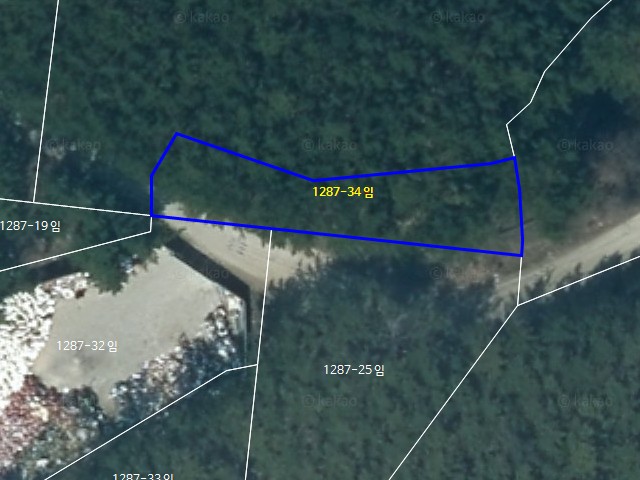 해당파일이미지D