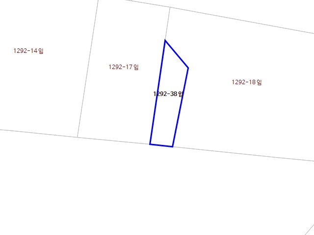 해당파일이미지C