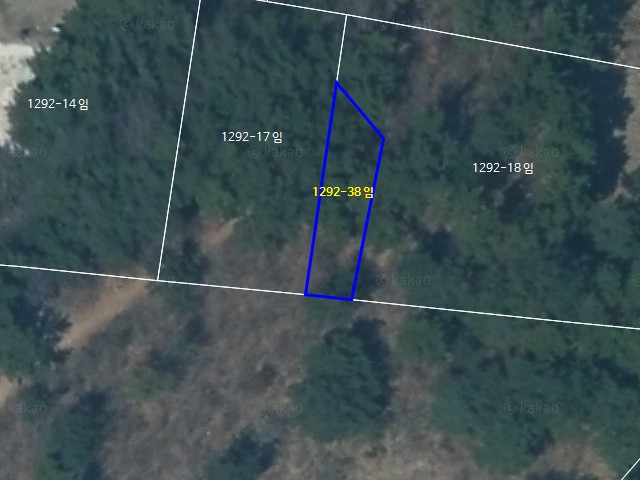 해당파일이미지D