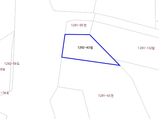 해당파일이미지C