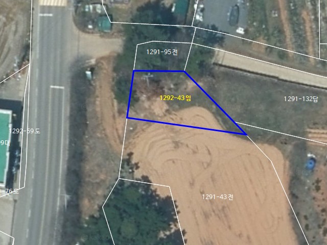 해당파일이미지D