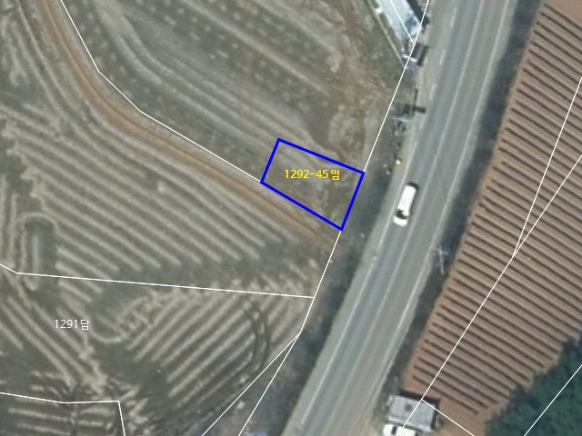 해당파일이미지D