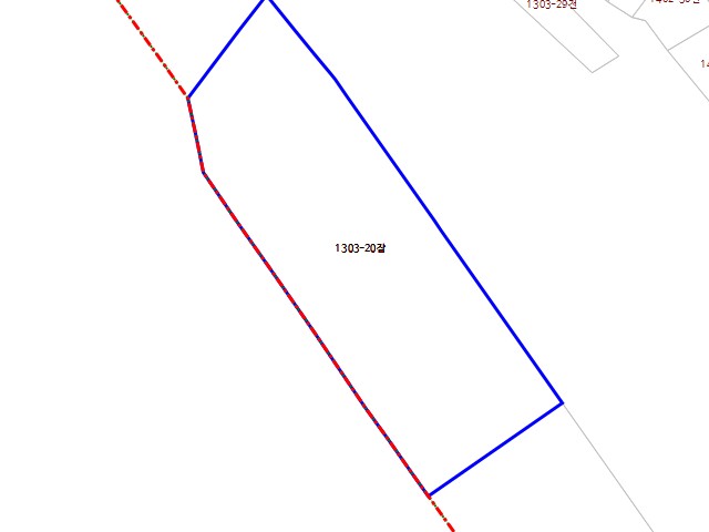 해당파일이미지C