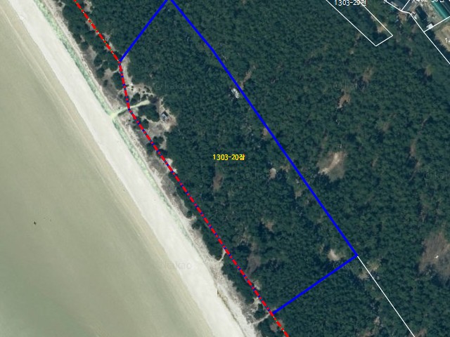 해당파일이미지D