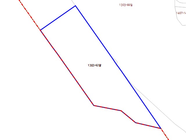해당파일이미지C