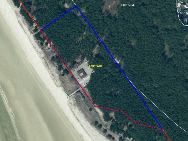 해당파일이미지D