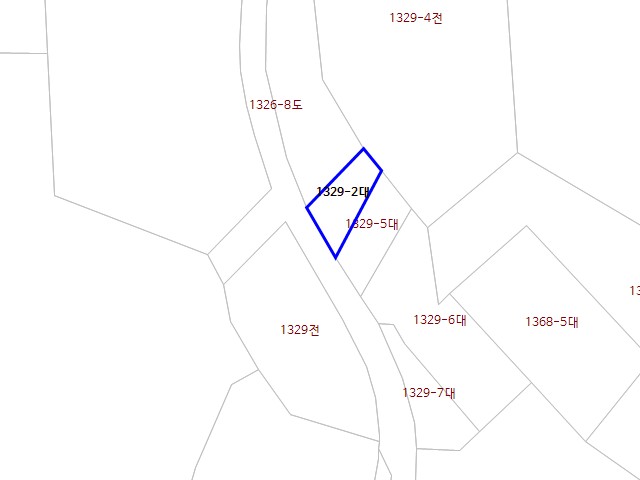 해당파일이미지C