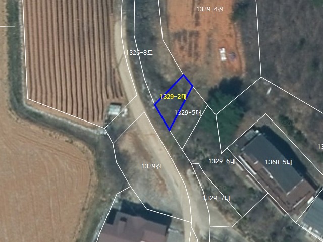 해당파일이미지D