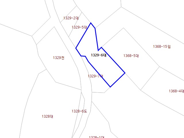 해당파일이미지C