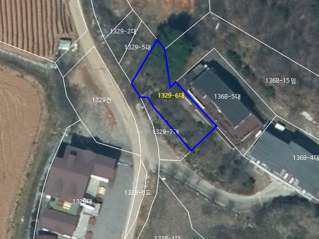 해당파일이미지D