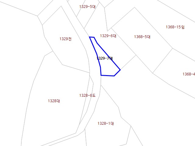 해당파일이미지C