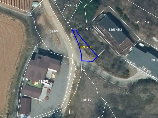 해당파일이미지D