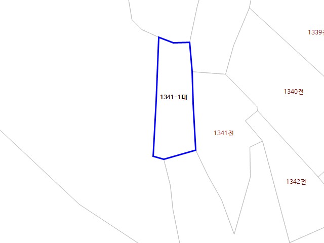 해당파일이미지C