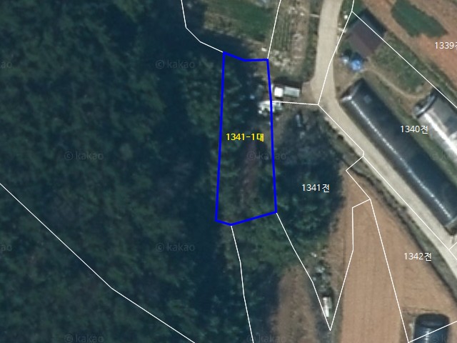 해당파일이미지D