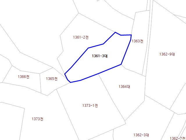 해당파일이미지C