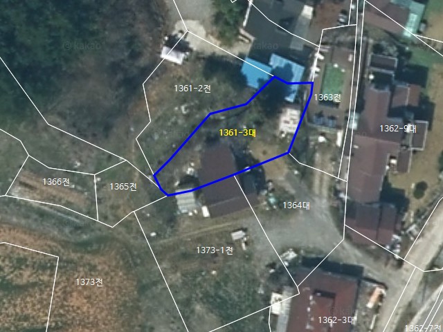 해당파일이미지D