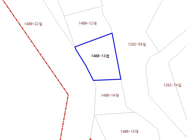 해당파일이미지C