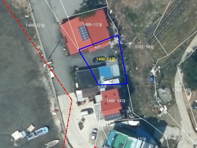 해당파일이미지D