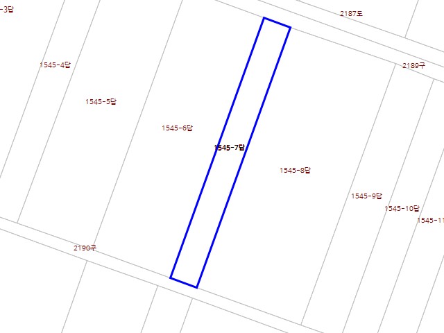 해당파일이미지C