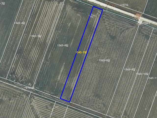 해당파일이미지D