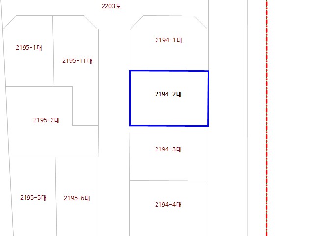 해당파일이미지C