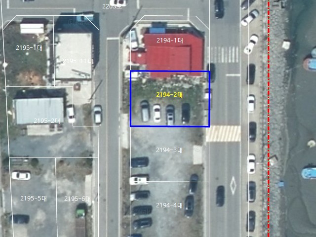 해당파일이미지D