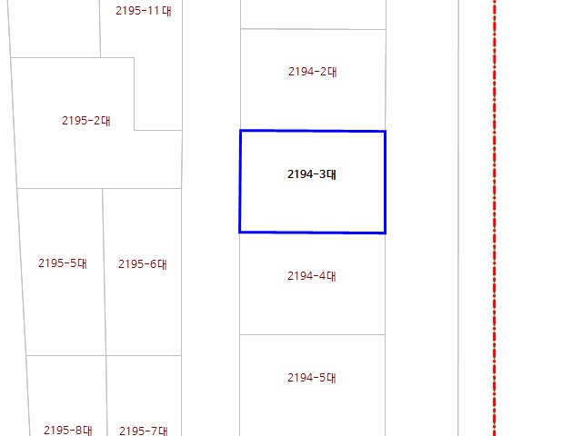 해당파일이미지C