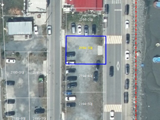 해당파일이미지D