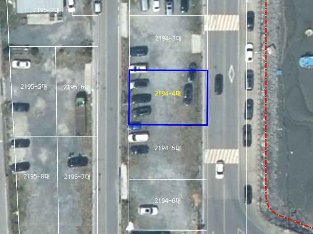 해당파일이미지D