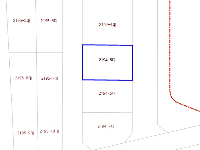 해당파일이미지C